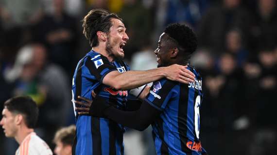 De Roon e Sulemana