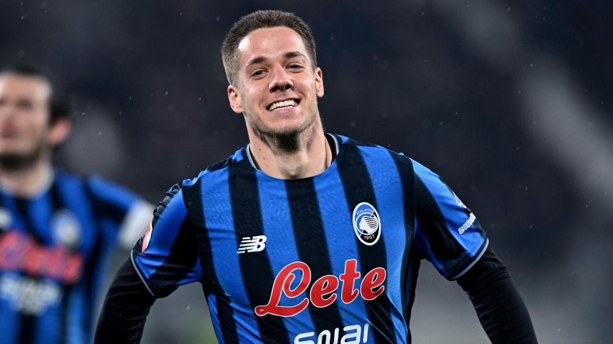 Pasalic nella storia della Serie A: è il croato con più presenze di sempre