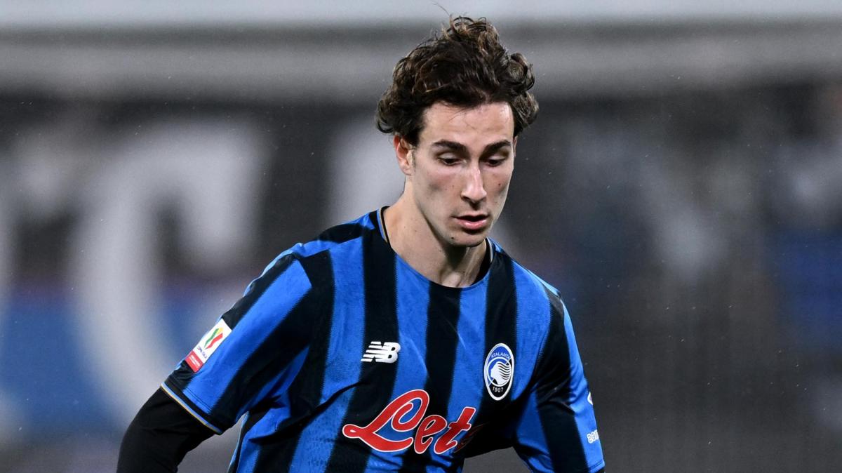 Bernasconi ritrova la sua Cremonese dopo l'incrocio “mancato” all'andata