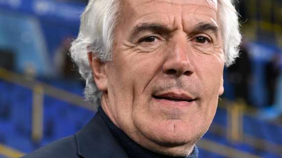 Roberto Donadoni