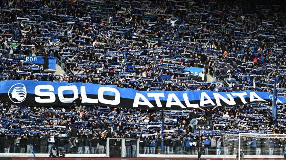 Pianetatalanta.it