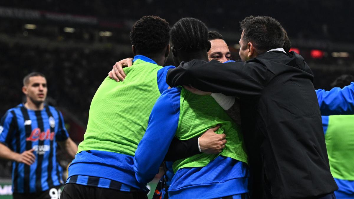 Conference, c'è chi la vuole e chi no: ecco perché in Coppa Italia tutte tifano Inter