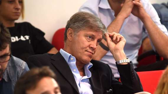 Fulvio Collovati