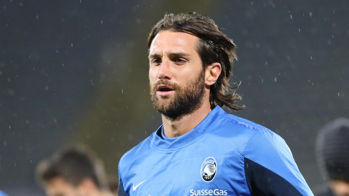 Bianchi: «Atalanta rosa da Top 3 in Serie A, ma quest'anno è stata penalizzata da…»