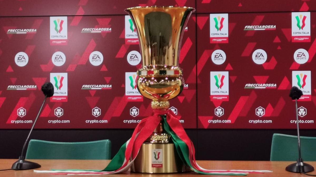 Ordine pubblico, preoccupa un'eventuale finale Atalanta-Como: cambio sede?