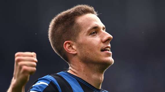 Mario Pasalic