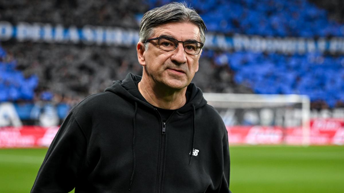 Ivan Juric
