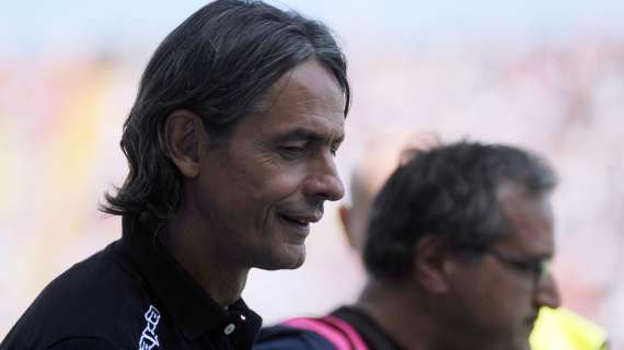 Filippo Inzaghi