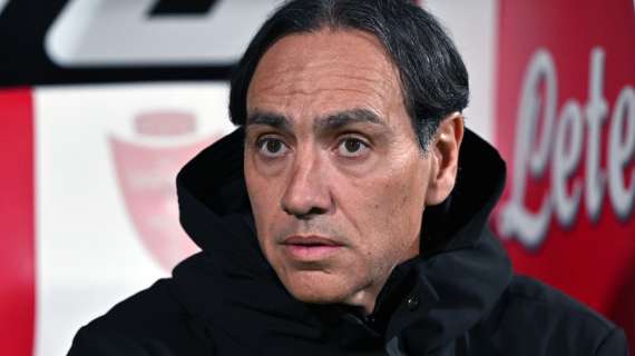 Alessandro Nesta