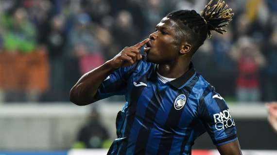Toure via da Bergamo? Il Feyenoord ci prova, ma non è l'unica squadra
