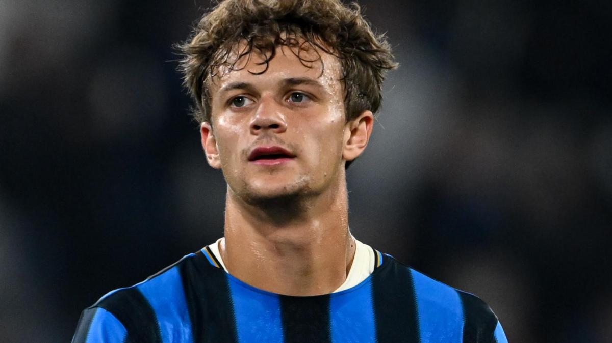 Scalvini, incubo senza fine: ancora ai box per un infortunio muscolare