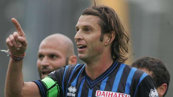 Cristiano Doni