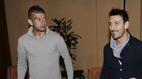 Donati e Bellini