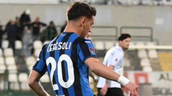 Andrea Ceresoli