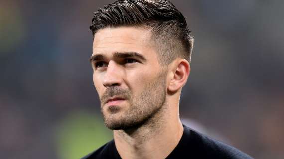 Marko Livaja