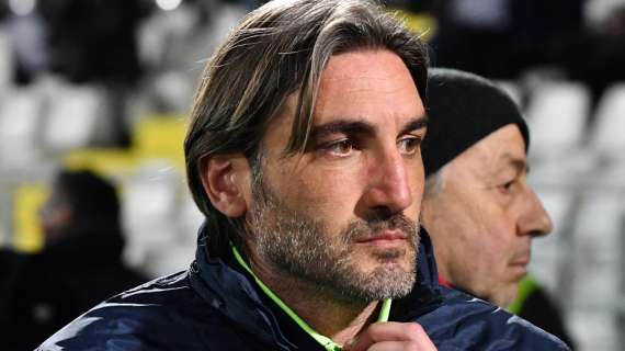 Francesco Modesto