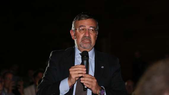 Massimo Marianella