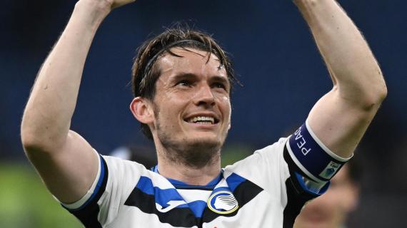 Marten De Roon