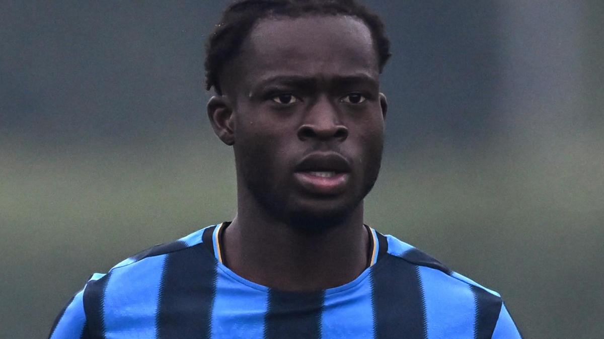 Atalanta-Genoa, si ferma Sulemana: le ultime sull’infortunio