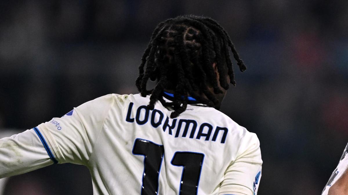 A Francoforte si rivede (finalmente) la vera Atalanta: Eintracht travolto 3-0