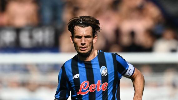 Marten De Roon
