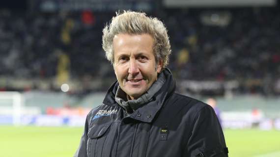 Paolo Bargiggia