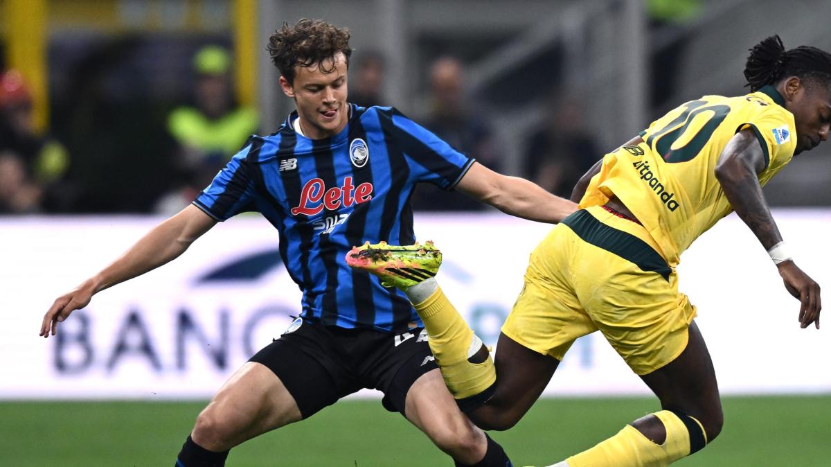 Atalanta subito al lavoro: il punto sugli infortunati da Zingonia