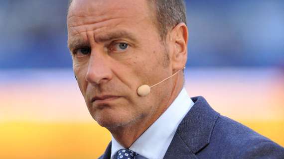 Luca Marchegiani