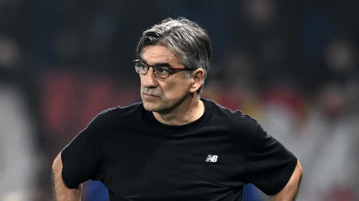 Ivan Juric