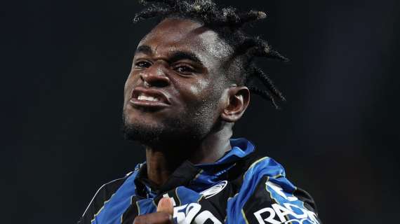 Duvan Zapata