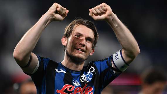 Marten De Roon