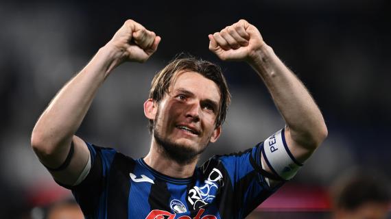 Marten De Roon