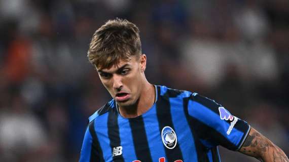 Daniel Maldini