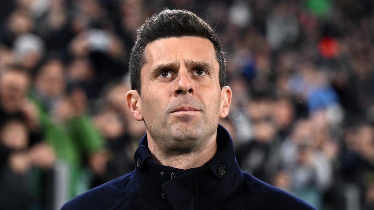 Thiago Motta