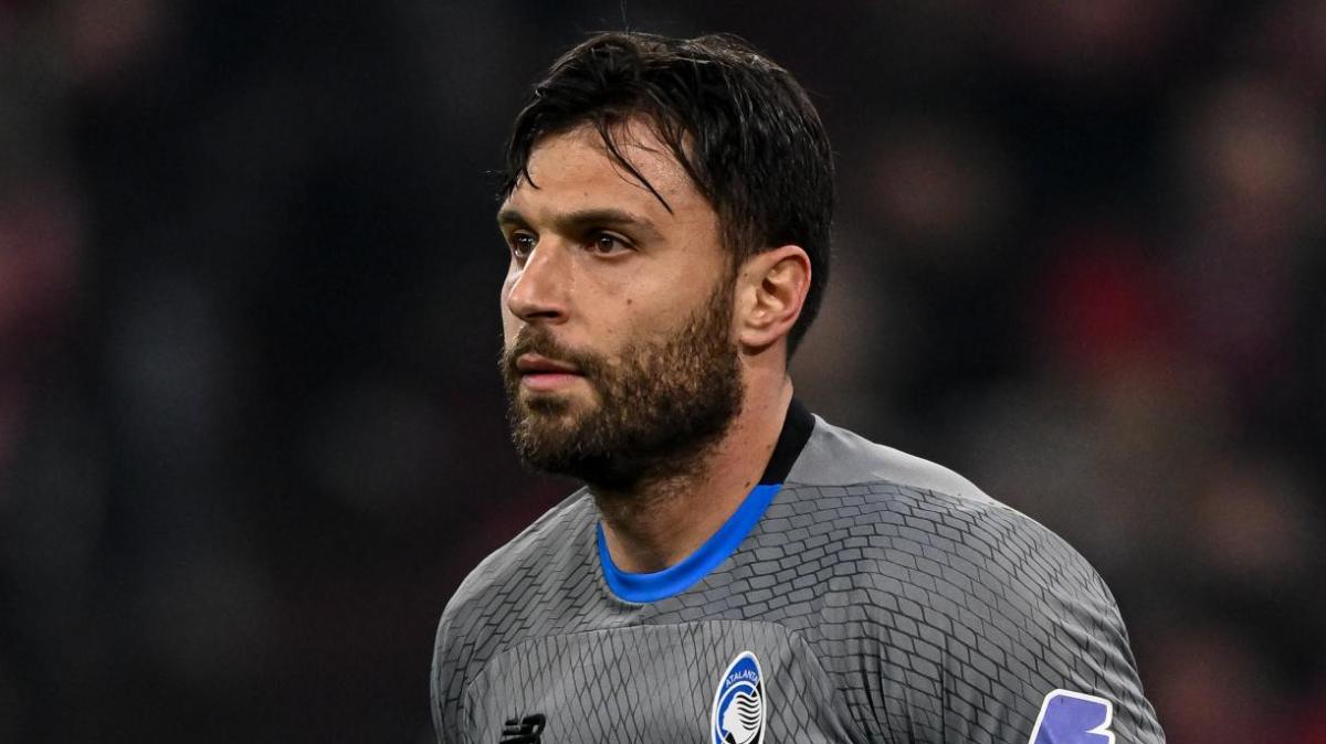 Marco Sportiello