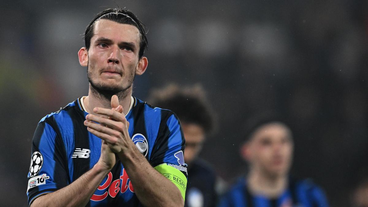 Roma-Atalanta, chi schierare della Dea al Fantacalcio? I nostri consigli