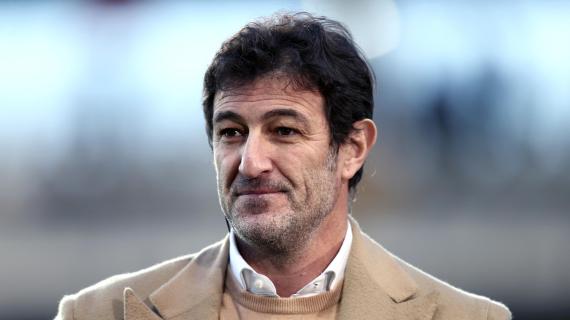Ciro Ferrara