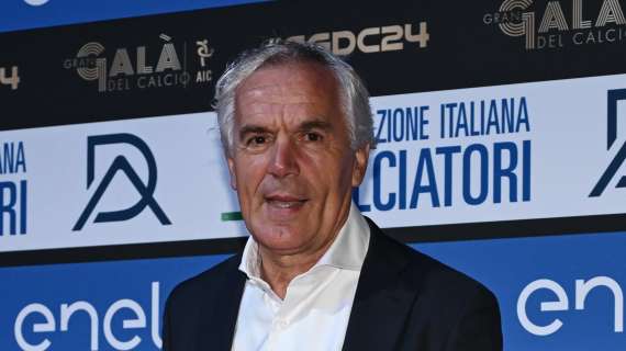 Roberto Donadoni
