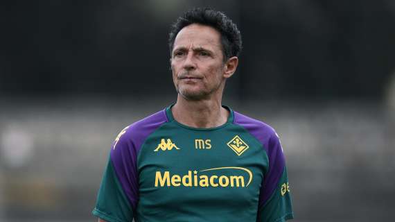 Marco Savorani