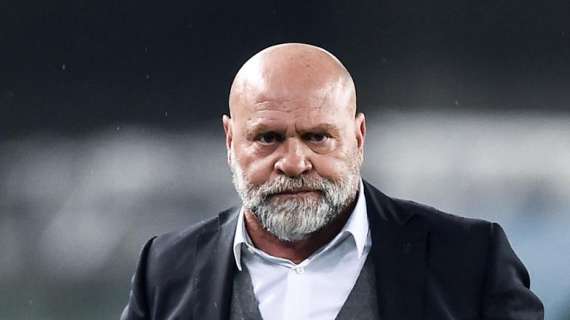 Serse Cosmi