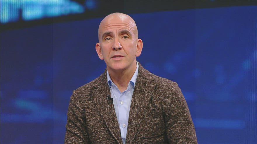 Paolo Di Canio