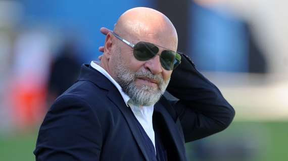 Serse Cosmi