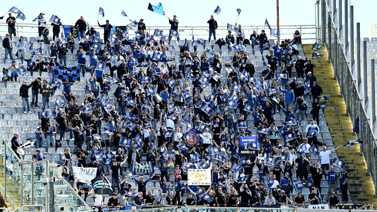 Obbligo di tessera e giorno lavorativo, anche a Pisa niente invasione: il dato