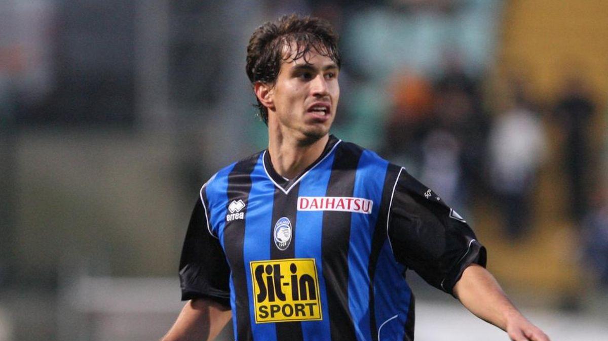 Gyorgy Garics