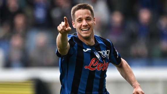 Mario Pasalic