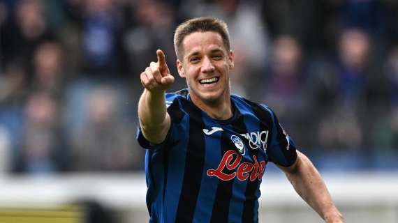 Mario Pasalic