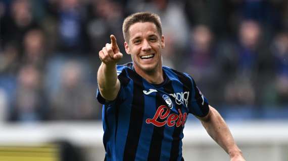 Mario Pasalic