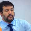 Elezioni, Salvini: "Non mi interessano insulti del Pd, voteranno gli italiani..."