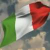FMI: “Crescita rallenta, speriamo che Italia completi riforme”