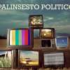 PALINSESTO POLITICO - I programmi Tv e Radio in onda oggi, giovedì 29 luglio 2021